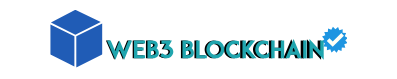Web3 Blockchain